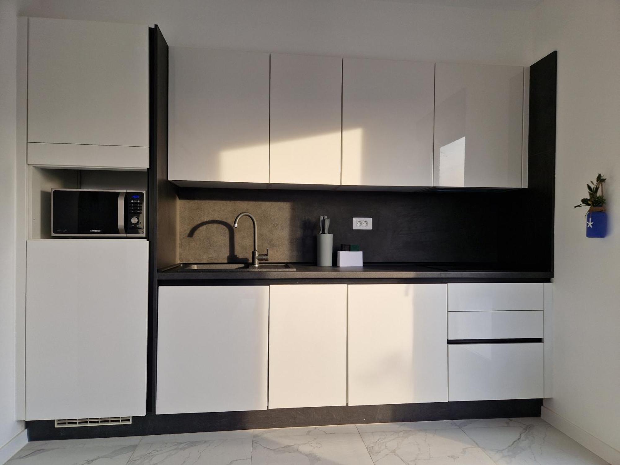 Apartmani Relaxsea Privlaka (Zadar) Exterior foto