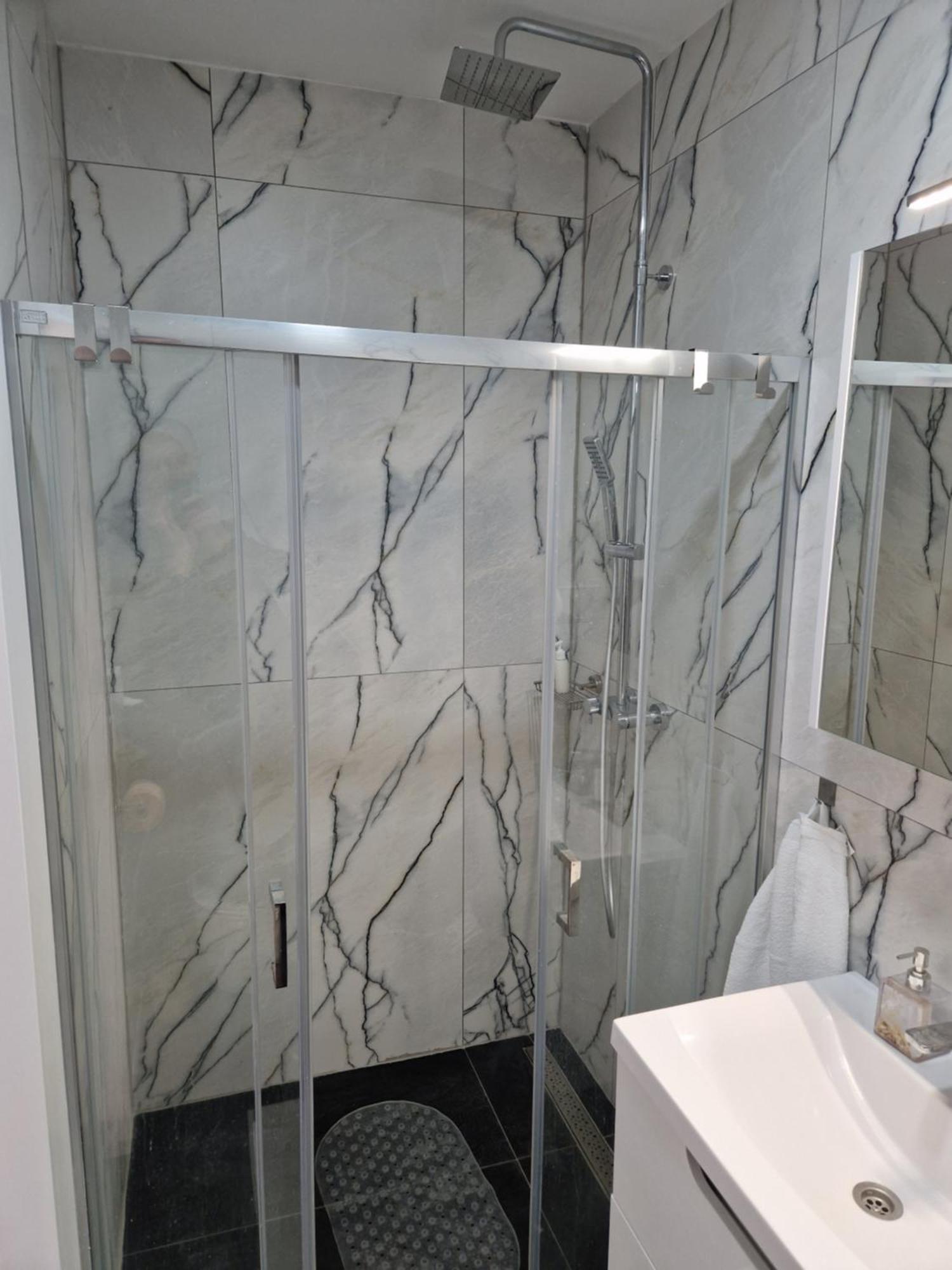 Apartmani Relaxsea Privlaka (Zadar) Exterior foto
